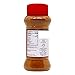 Tassyam Premium Tamarind Powder 100g | Imli Dispenser Bottle