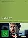 Produktbild Hamlet - Arthaus Collection Literatur