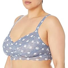 Diamond Blue Diamond