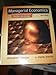 Managerial Economics: Foundations of Business Analysis and Strategy