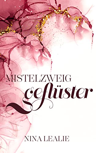 Mistelzweiggeflüster