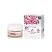 Cream Around Eyes ROSE-With Natural Rose Water & Q10, 15ml