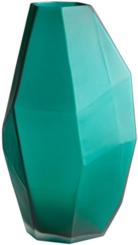 Cyan Design 06709 Bronson Vase,Large