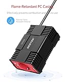 BESTEK B01LXZBNFM lato 3