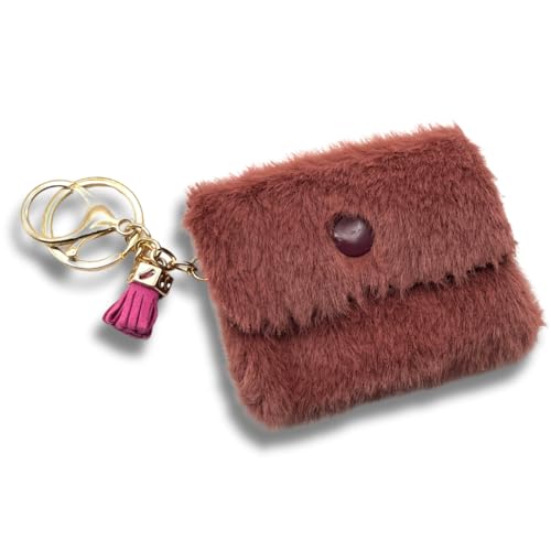 HINH JC|[` fB[X JC ~j [P[X t@[    ۉ ӂӂ Vv L[`F[t }`J[ (Cbh)