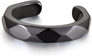 イヤーカフ レディース メンズ 片耳【多面カット】シルバー925刻印 金属アレルギー対応 イヤーカフ かっこいい クリスマスプレゼント 男女兼用 誕生日 プレゼント ジュエリー