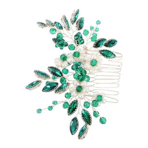 LOLIPPYY  ƃp[t[̃uC_ANZT[ ȃwbhs[X