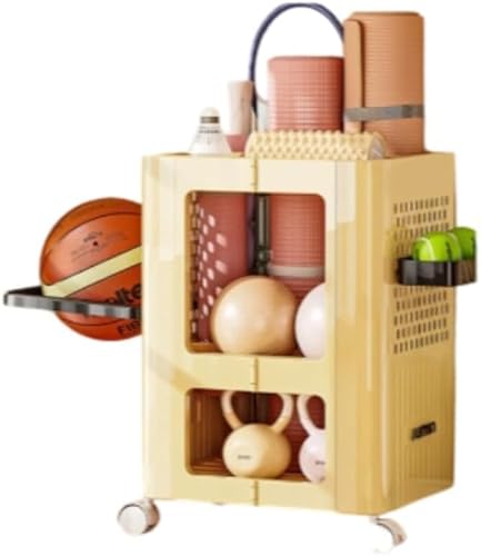 KryZaro @\ԃg[ K}bg[oXPbg tBbglX@[bN 360 xv[[t ω׏d e Lb`ErOEQEp CG[