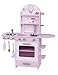 roba 98928 - Cucina per Bambini, Rosa
