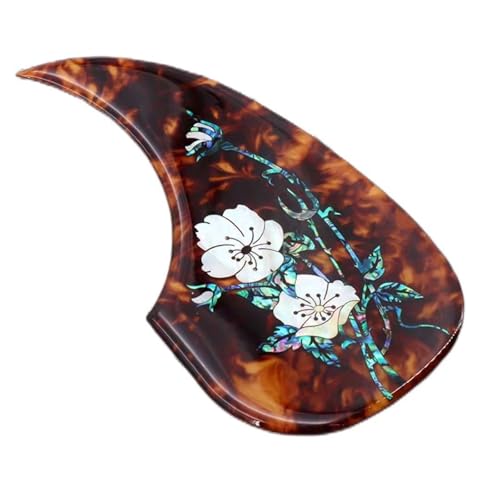 AR[XeBbN M^[ sbNK[h 41C` 40C` AR[XeBbNM^[ sbNK[h VFCC sbNK[h  [YEbh{[h(Type 7)