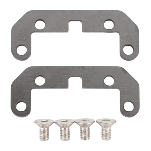 Cygmophing �J�[�{���t�@�C�o�[�A���`���[���o�[�}�E���g�v���[�g�X�E�F�C�o�[�X�^�r���C�U�[�z���_�[ TT02 �p 54514 RC �J�[�A�b�v�O���[�h�p�[�c�A�N�Z�T���[