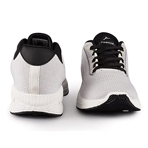 Image of ABROS Men's Dario-O ASDG0103O Sports Shoes /Casual Shoes /Running Shoes