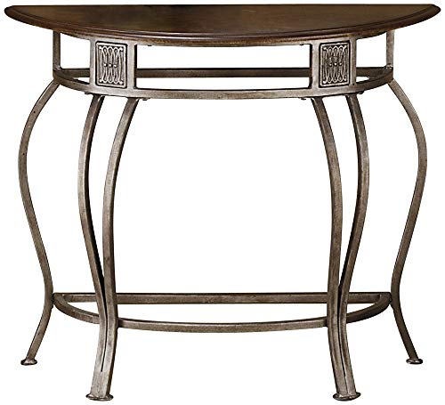 Hillsdale Furniture Montello Console Table