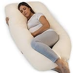 Body Pillows Cotton