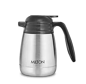 POLARIS Milton THERMOSTEEL - Carafe 600ML