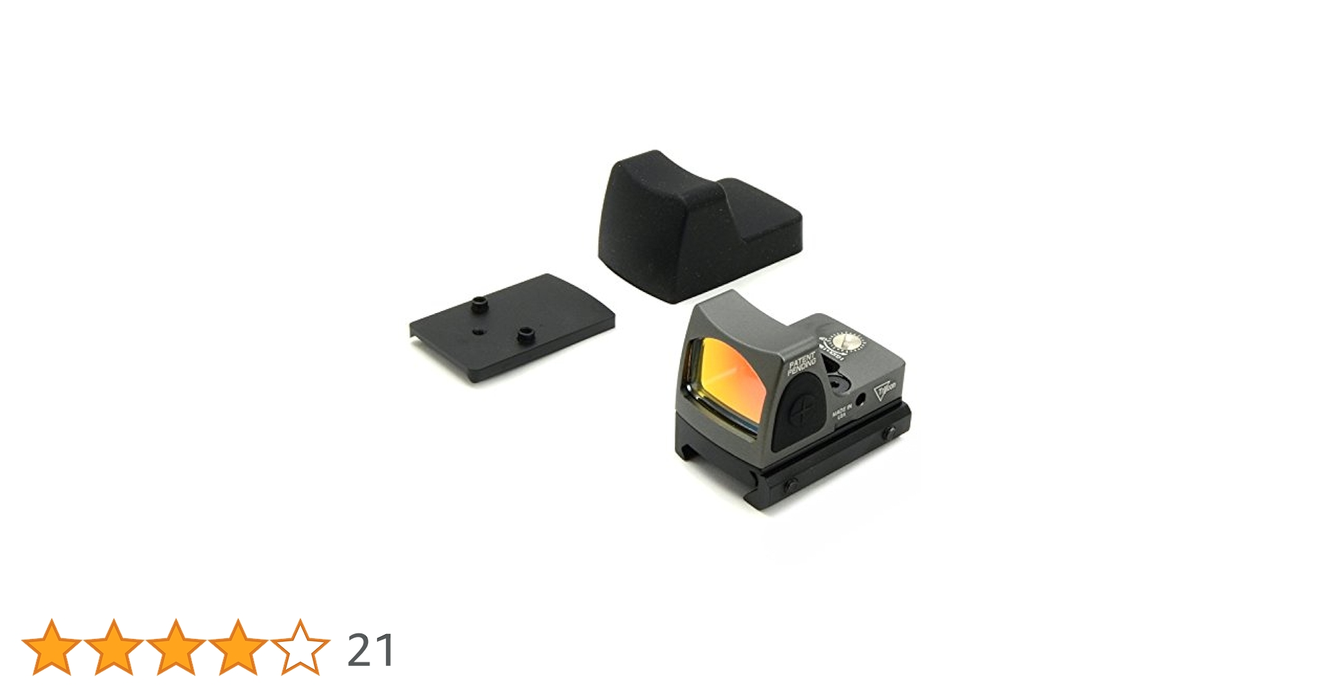 RMRです。 Yoshimura ZX-4RR 2023-25 AT2 Stainless Slip-On Exhaust, w