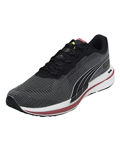 PUMA Velocity Nitro WNS pour vos sessions running urbaines quotidiennes