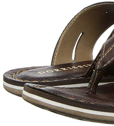 Image of mens Sleeper Slipper