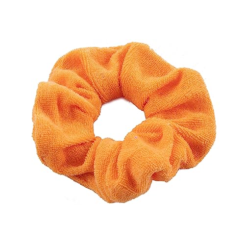 wAhCV ^VV }CNt@Co[wA^C Gꂽp |j[e[z_[ wA^I VV wAhCV oN