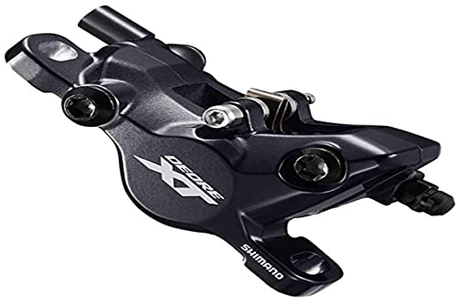 Shimano Deore XT RD-M786 Ab 74,99 € | Preisvergleich Bei