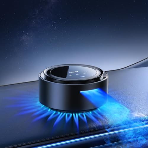 TORRAS  A}fBt[U[ y360°gUE͋CCgEȃXy[Xz  F VgX 4t ON/OFF É R[hX Cz A~ L CF11 Mtg