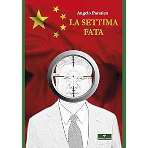 La Settima Fata