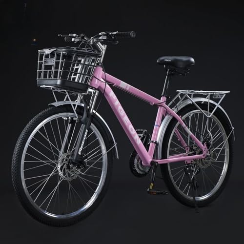 GRSMIS ] l̒ʋΎ] 26C` 21/24/27/30iϑ VeBTCN ssʋ xAO fB JSt O&בt jp g ̂Ȃ ʊw/ʋ/y X o| V lC v[g av[