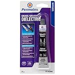 41um1wjiyml. sl500 . ss150