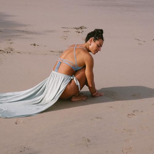 &Eacute;pisode 156 | Nos corps sont des recueils de poésie