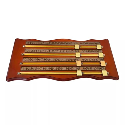 |[^uXk[J[r[hXRA{[hQ[JE^[Ǌ|XRA{[hXRAL[p[NuANZT[ؐr[hXRAJE^[