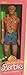 Barbie Island Fun Ken Doll No. 4060 - 1987 by Barbie