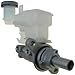 Raybestos MC391263 Professional Grade Brake Master Cylinder