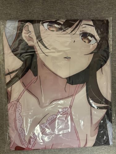 yKiz ޏA؂肵܂ Jo[  AjCg