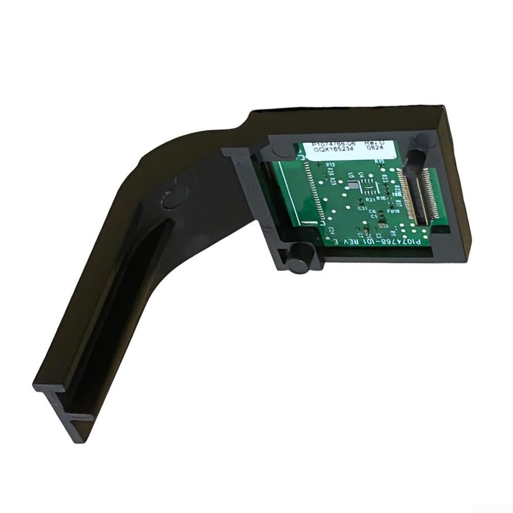 WiFi 802.11ac per Zebra ZD411D ZD411T P1112640-017C WiFi 802.11ac