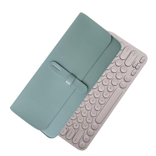 L[{[hP[X - ėp\ȃRs[^[L[{[hP[X | CXL[{[h^їp[|[` | hRs[^[L[{[hX[u | CXL[{[hpPUU[L[{[hANZT[obO