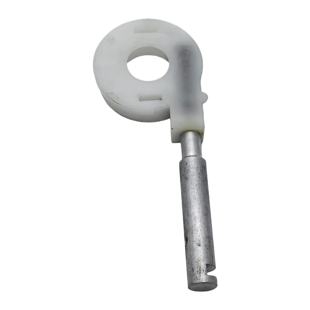 Conjunto de bomba de aceite compatible con motosierra 50 51 55 55 Rancher 55 EPA 55 EU1