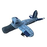 ぬいぐるみです Tung Tung Tung Sahur 祝日の贈り物です ゲームグッズのぬいぐるみです 贈り物です (Bombardiro crocodilo)