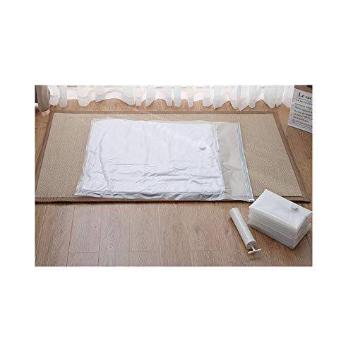 Sac de compression de qualité supérieure REYG gaufré et robuste - 3