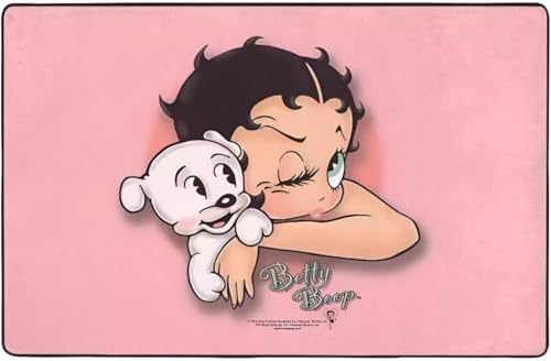 J[ybg O}bg xeB xeBu[v Aj rO}bg  킢 OJ[ybg ~ߕt h_j 􂦂 I[V[Y lC LN^[ ObY 100x150cm