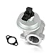 Price comparison product image Madlife Garage EGR Valve 3C1Q-9D475-AA 1333572 For 2000-2007 Mondeo & Mondeo Turnier Transit