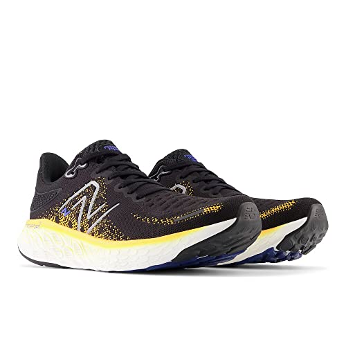 New Balance Men's Fresh Foam X 1080 V12 Running Shoe4