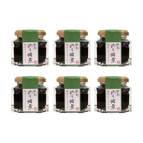  Cےώ MqӞ 100g×6r Zbg 䂸Ӟ ώ Cےώ т̂ ͂̂ Y ̂ ̂ώ Mq 傤