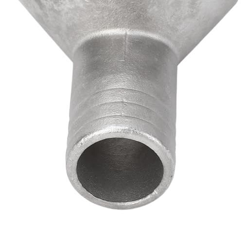 Dreno de convés de piso de barco, dreno de convés de barco de aço inoxidável, drenagem de convés de