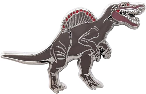 B2170688 Aj}tY sY XsmTEX