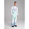Product Photo 3