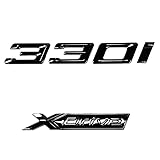 XCBW