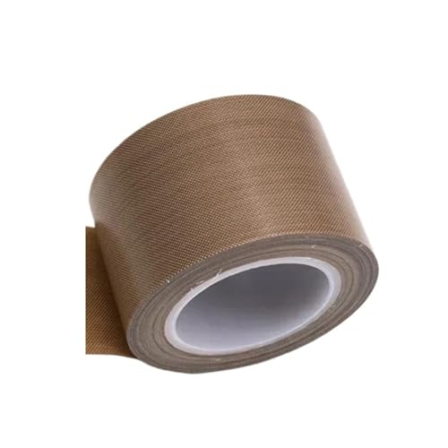 Ruban adhésif en tissu isolé 15mm pour étanchéité thermique et protection - 3 rouleaux
