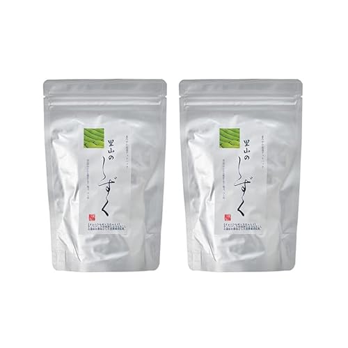 v イ ܂₩  eB[obO R̂i4Ђt×30j×2{ Ԓ Β  [ pbN