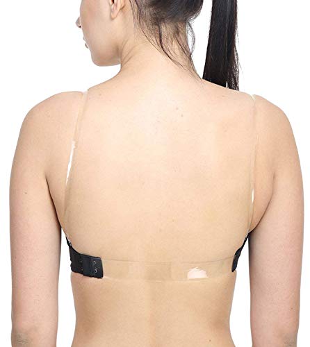 Image of Brachy Women's Polyamide & Elastane Heavily Padded Wired Push-Up Bra