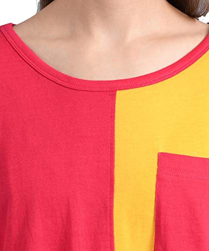 Image of KOTTY 2pc Women's T-shirt